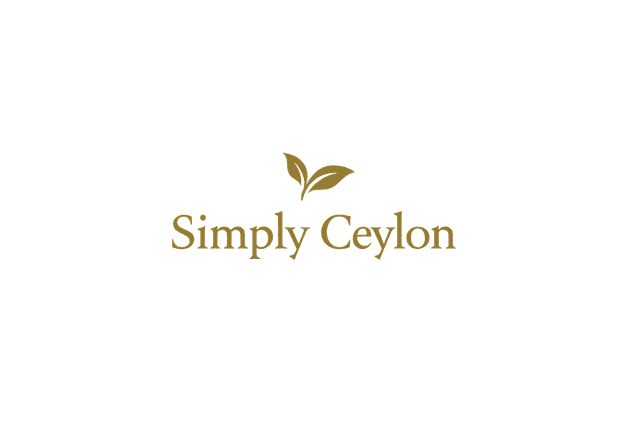 Simply Ceylon